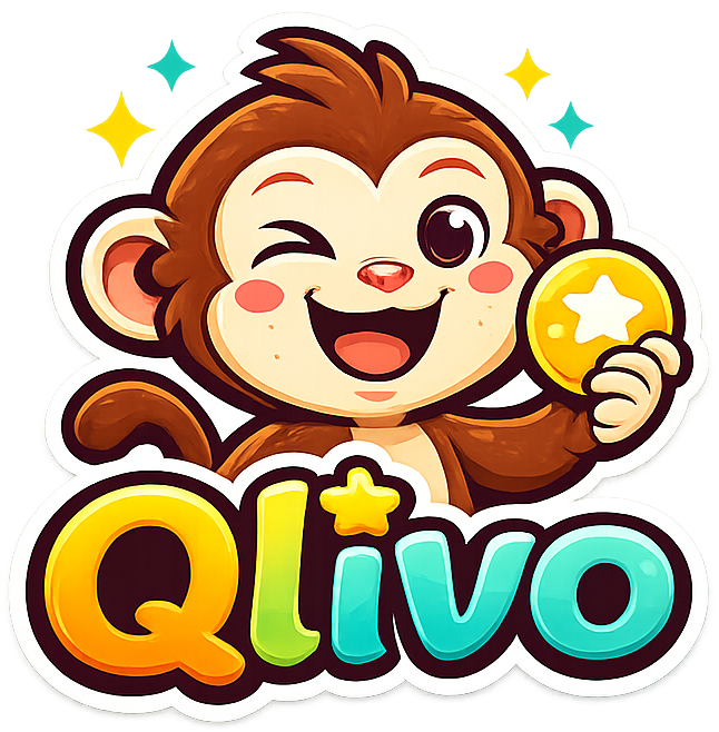 Qlivo
