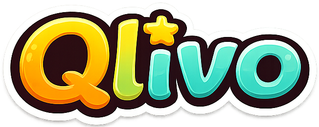Qlivo